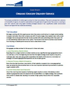 IMG CS Organic Grocery Delivery pg 1